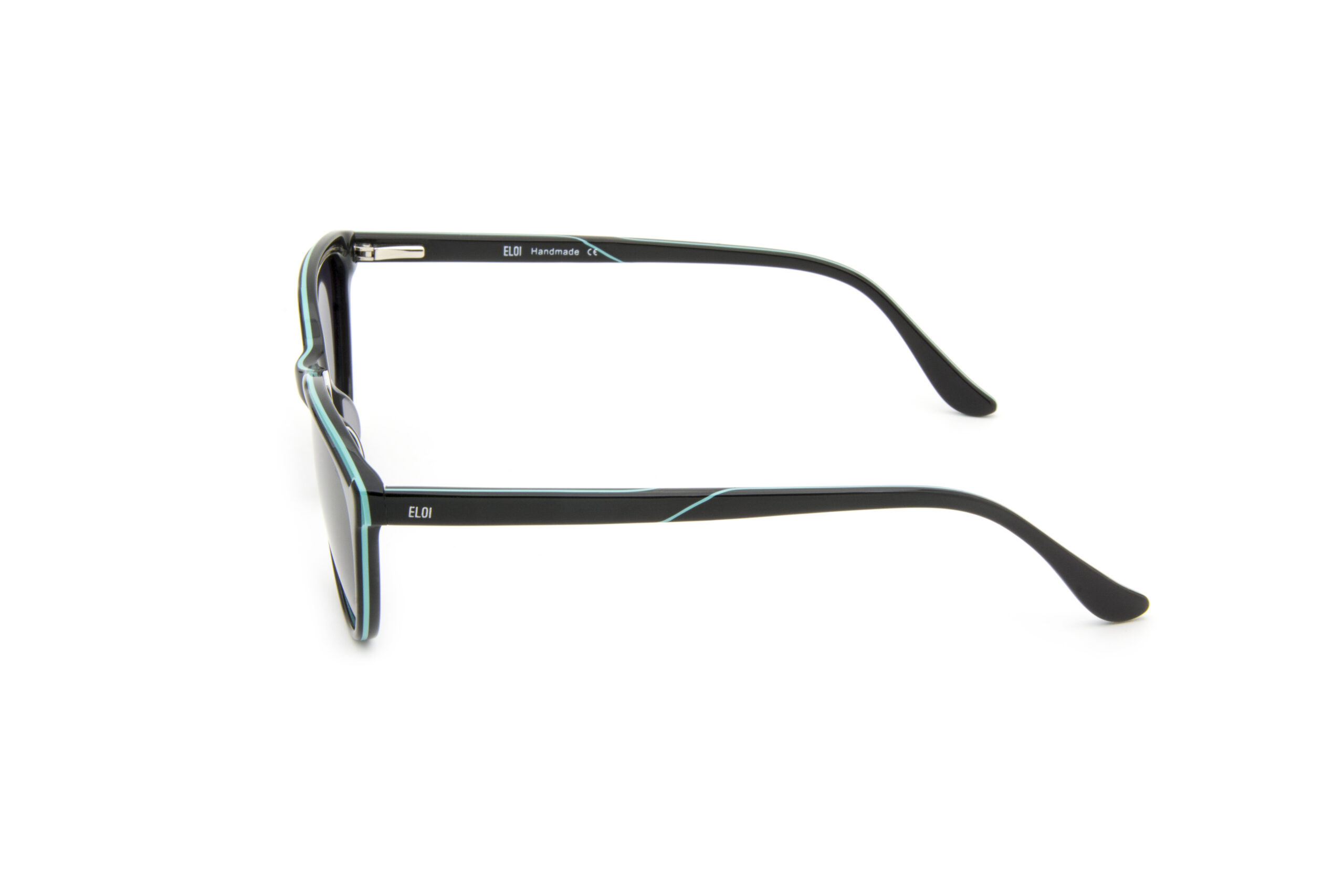 GUNEL1021-3