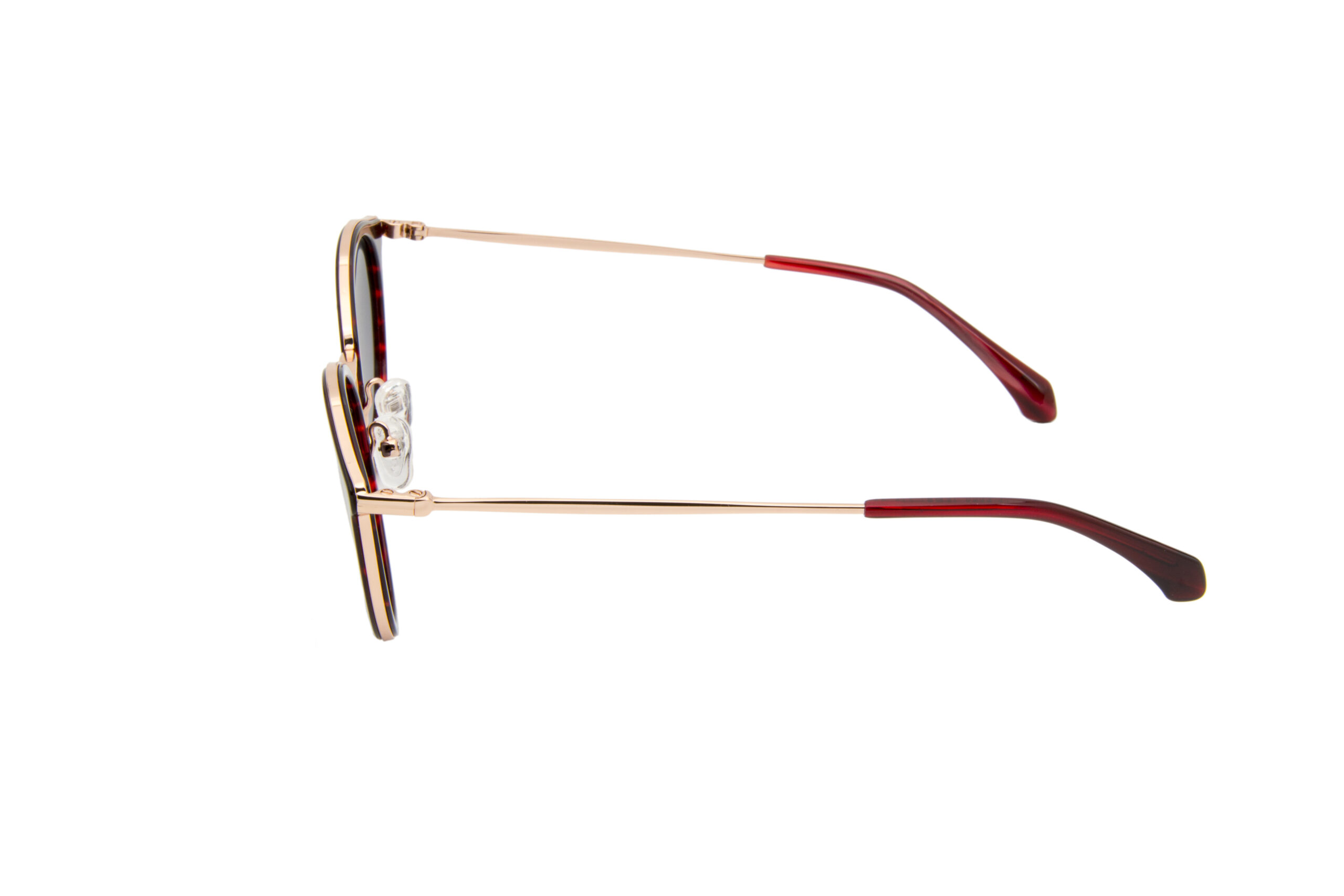 GUNEL1115-3